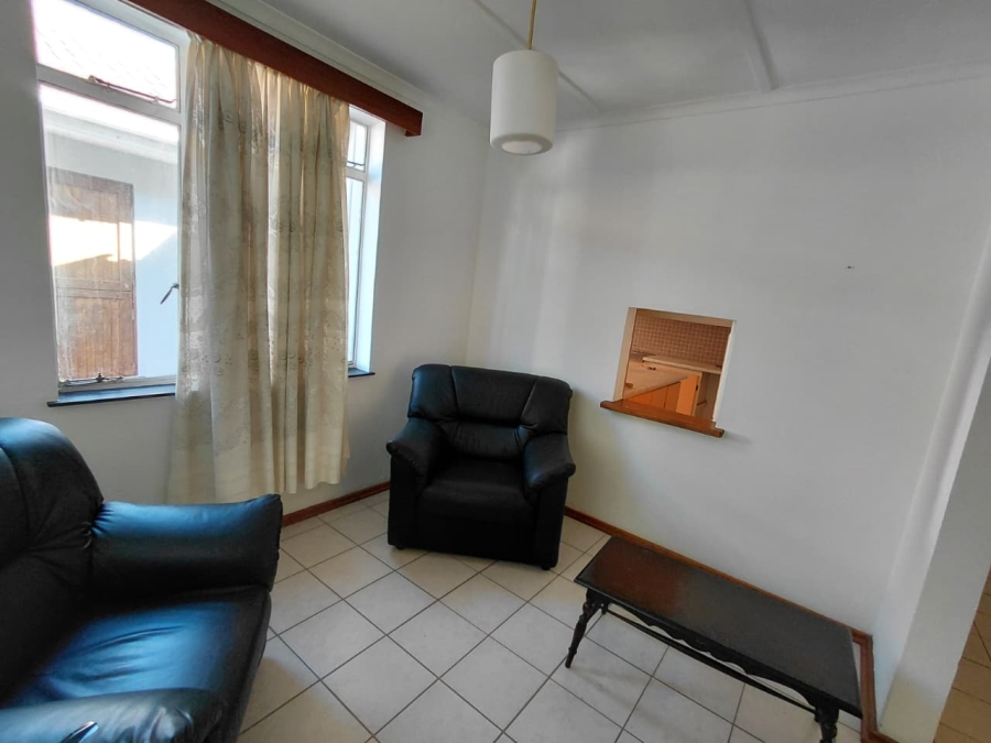 3 Bedroom Property for Sale in Paradise Beach Eastern Cape
